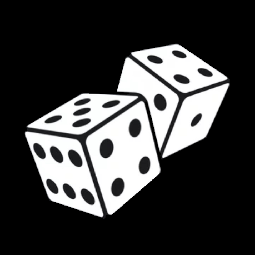 Clean Dice Store 